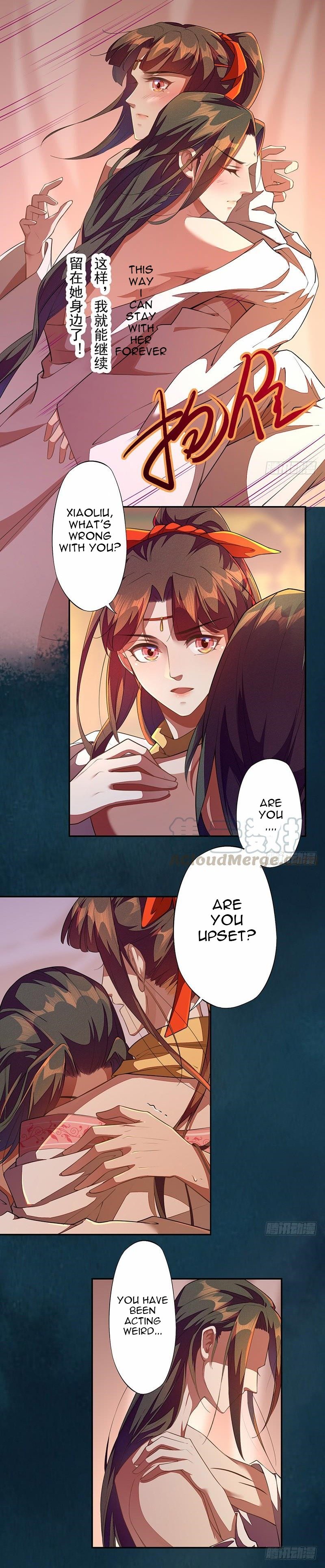 Page 7 of Chapter 112