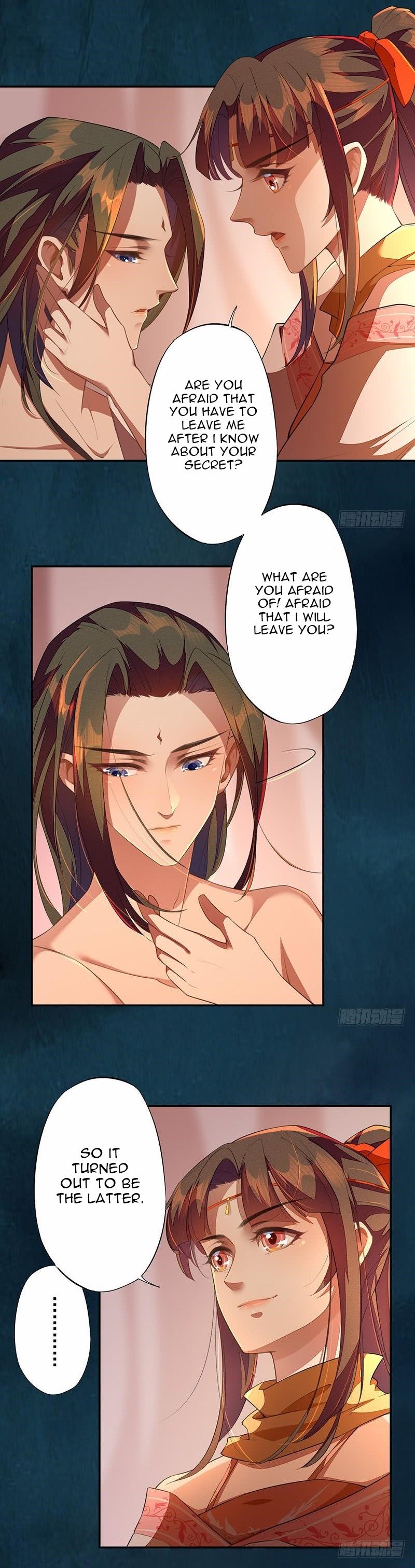 Page 8 of Chapter 112