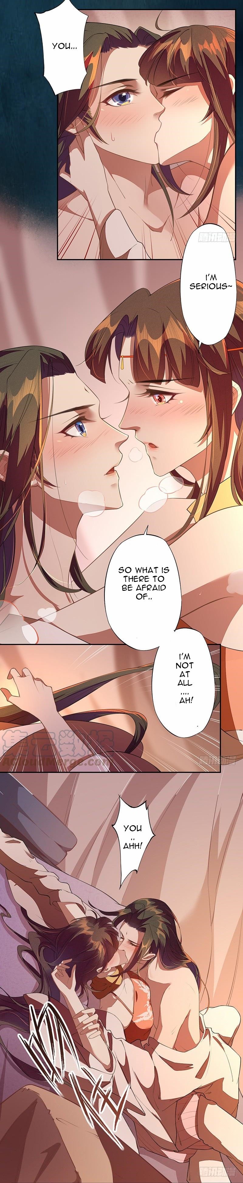 Page 10 of Chapter 112
