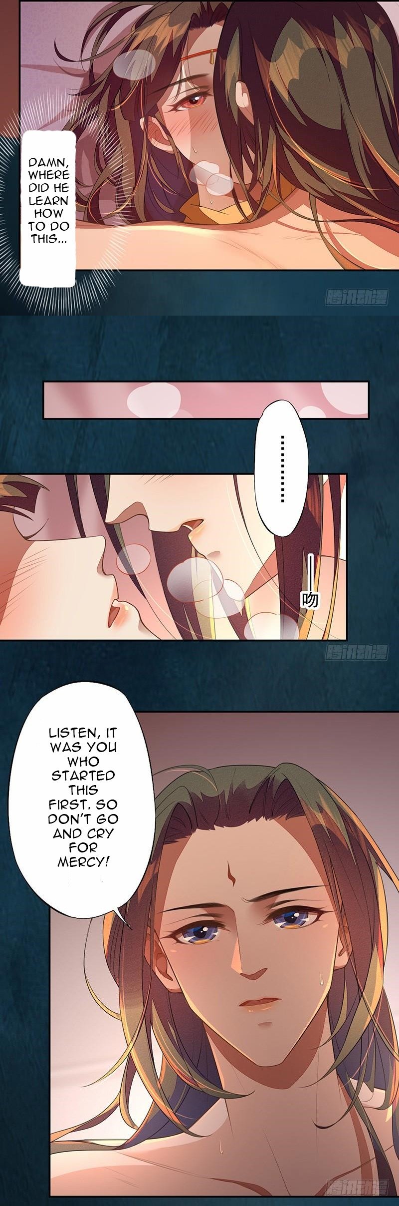 Page 11 of Chapter 112