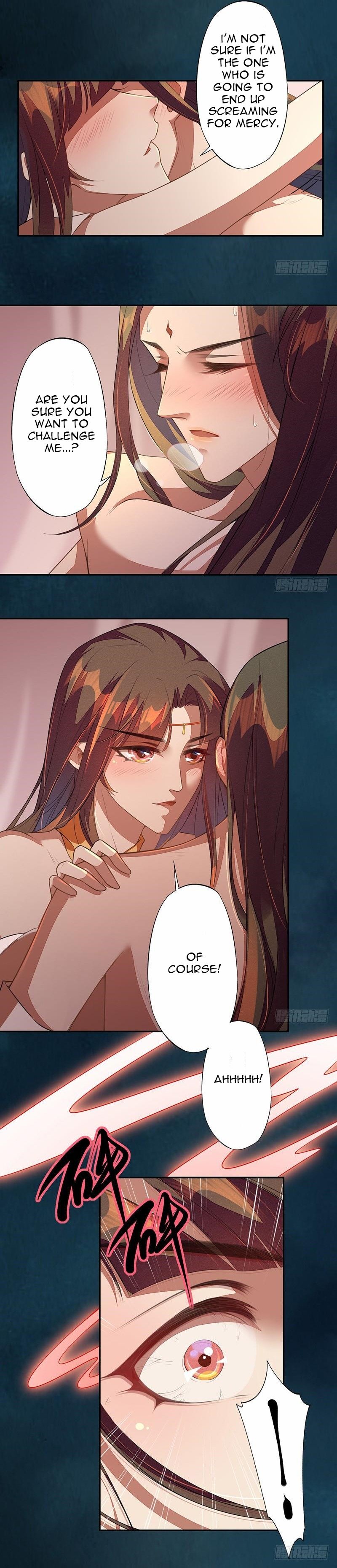Page 12 of Chapter 112