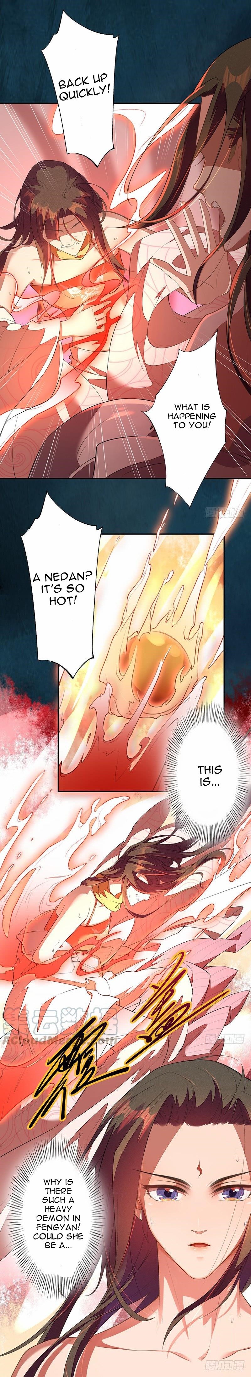 Page 13 of Chapter 112