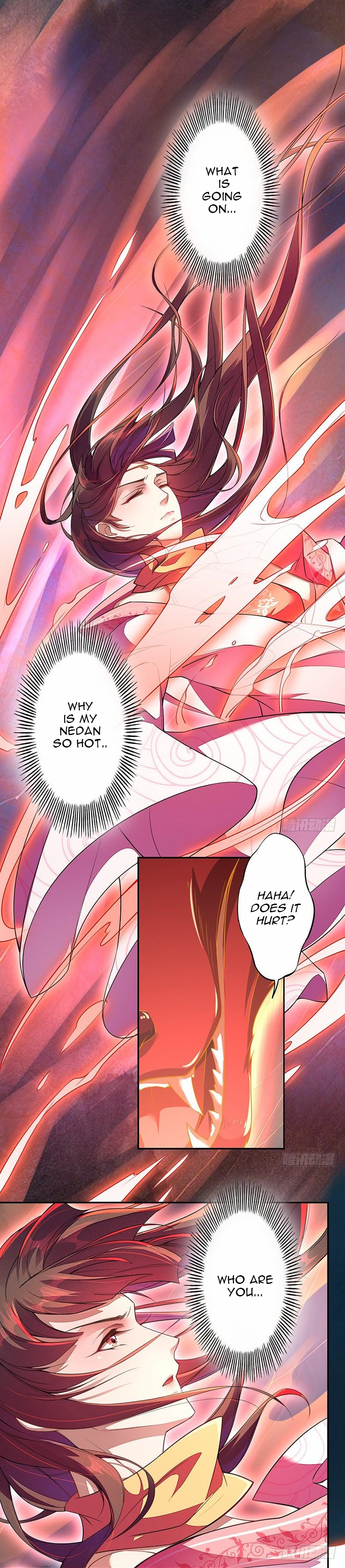 Page 2 of Chapter 113