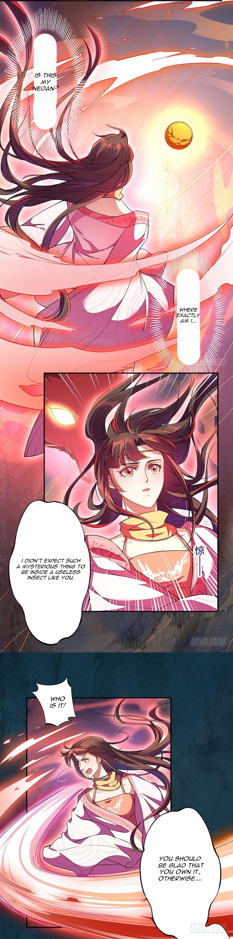 Page 3 of Chapter 113