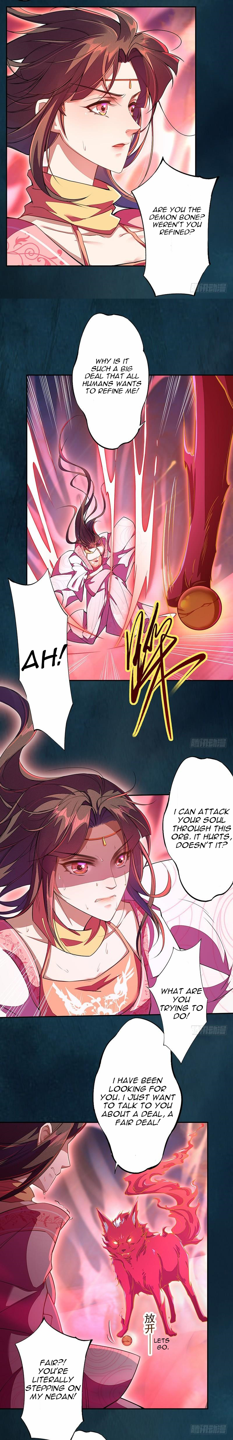 Page 5 of Chapter 113