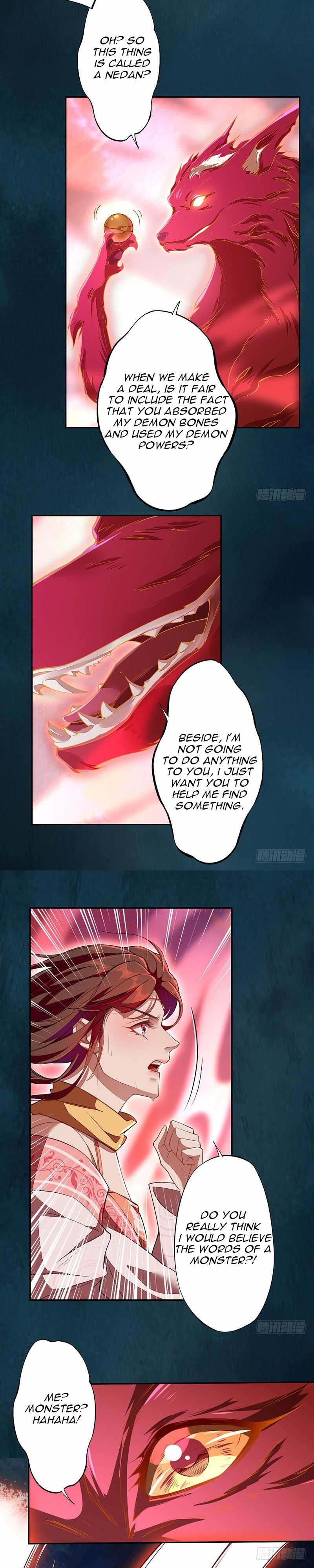 Page 6 of Chapter 113