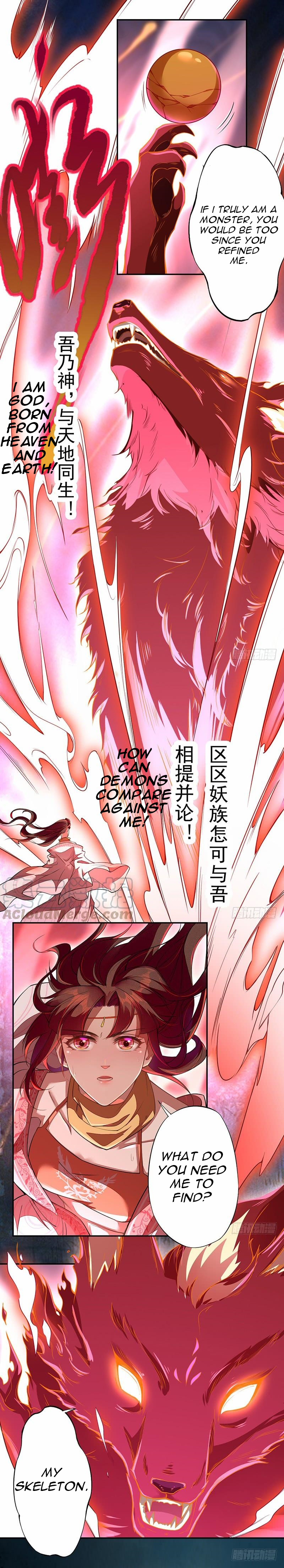 Page 7 of Chapter 113