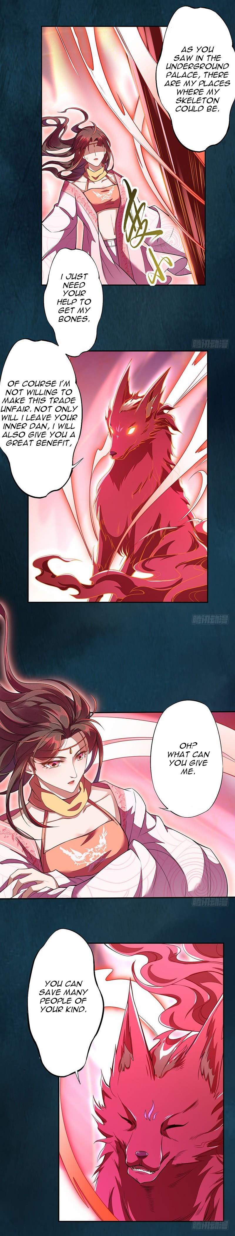 Page 8 of Chapter 113