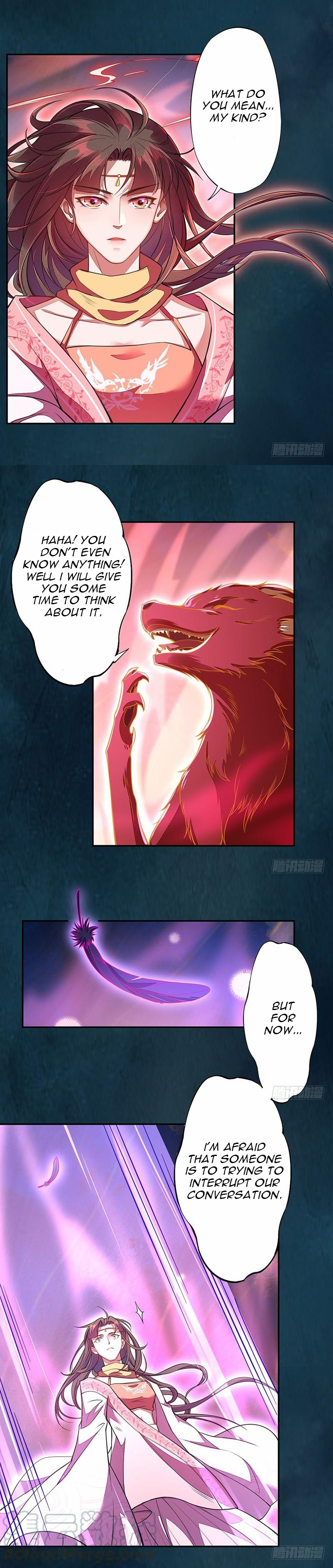 Page 9 of Chapter 113