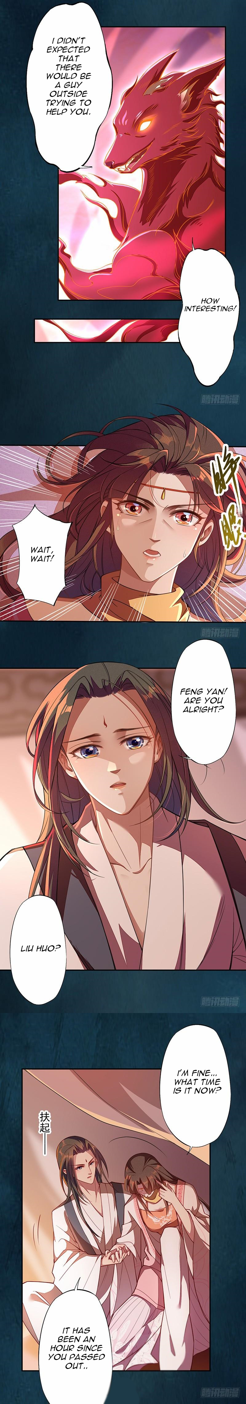Page 10 of Chapter 113
