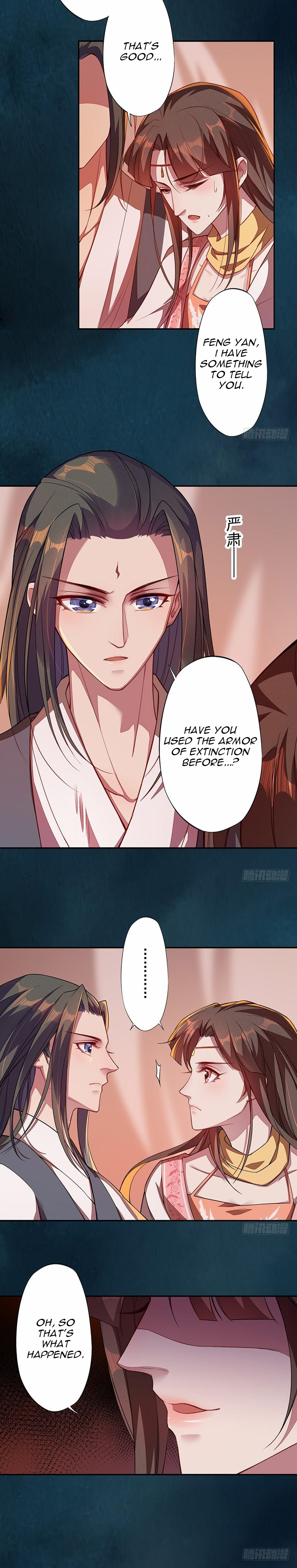 Page 11 of Chapter 113