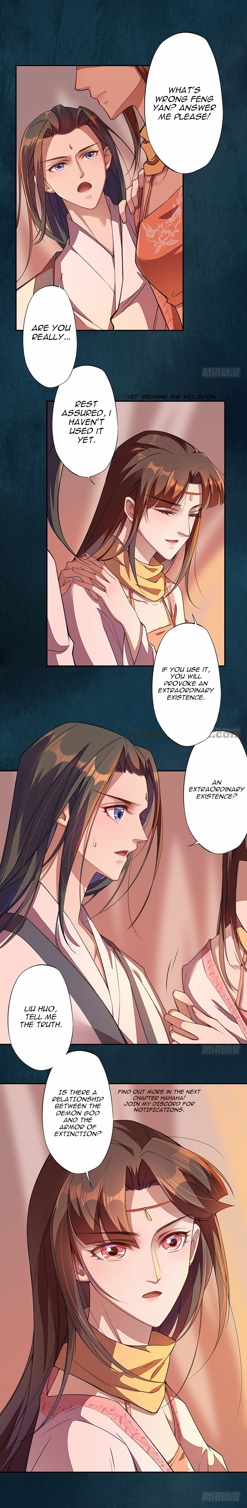 Page 12 of Chapter 113