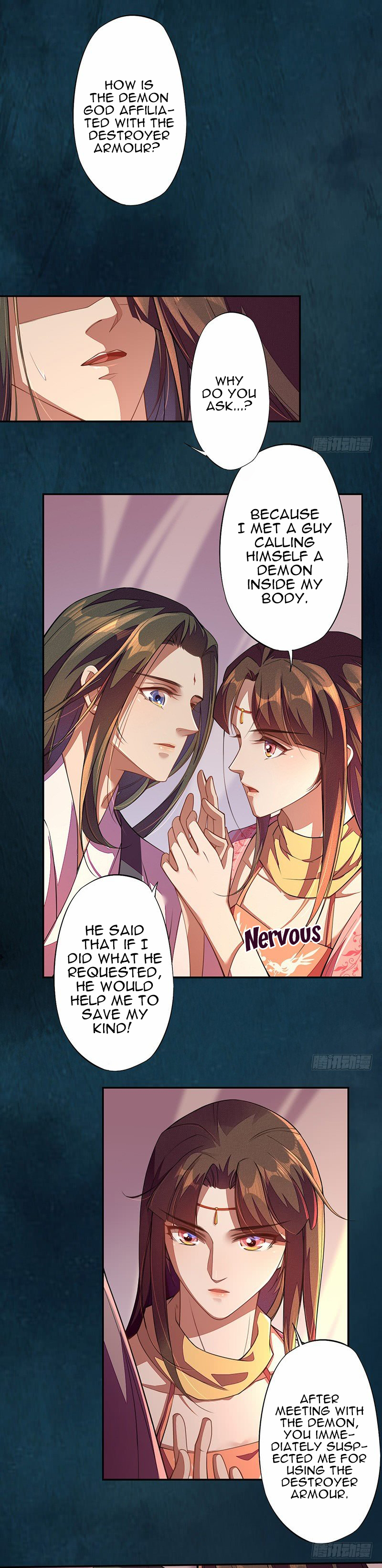 Page 2 of Chapter 114