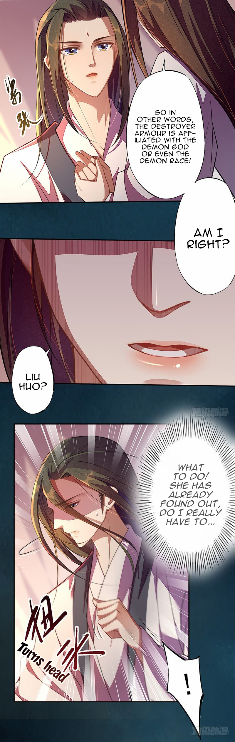Page 3 of Chapter 114