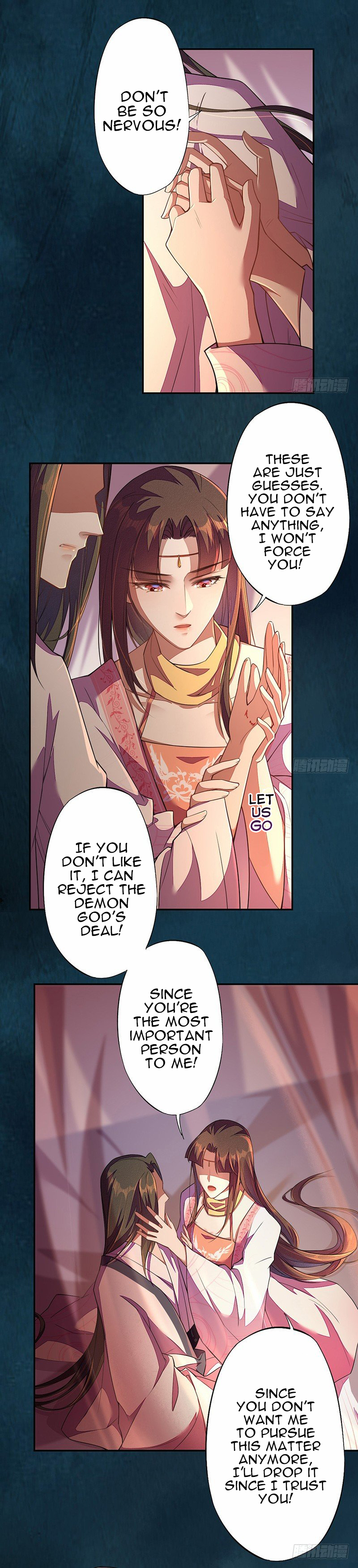 Page 4 of Chapter 114