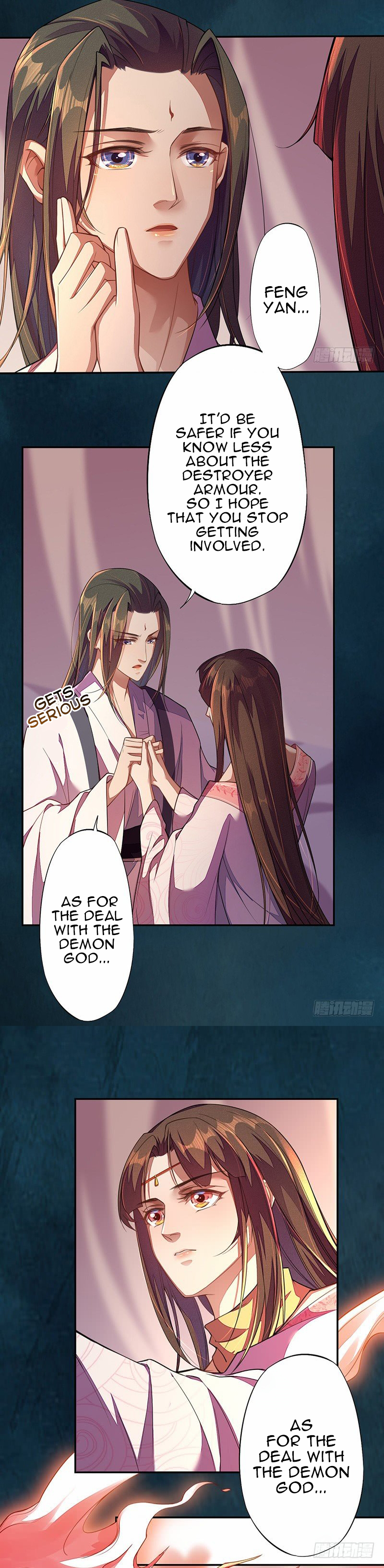 Page 5 of Chapter 114