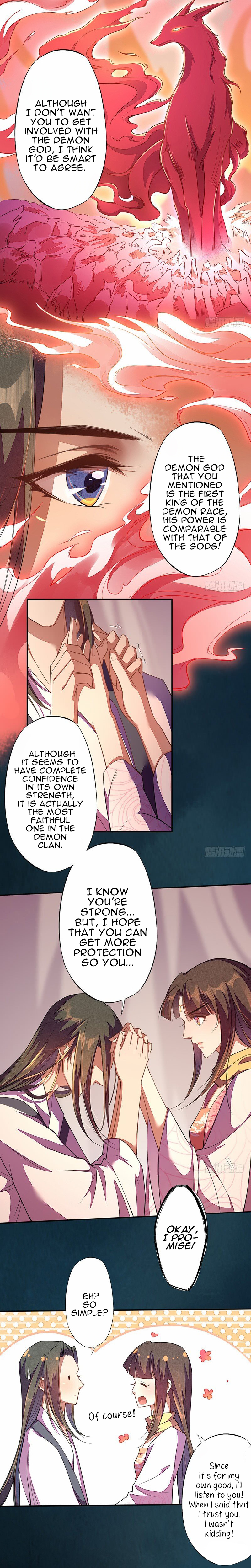 Page 6 of Chapter 114