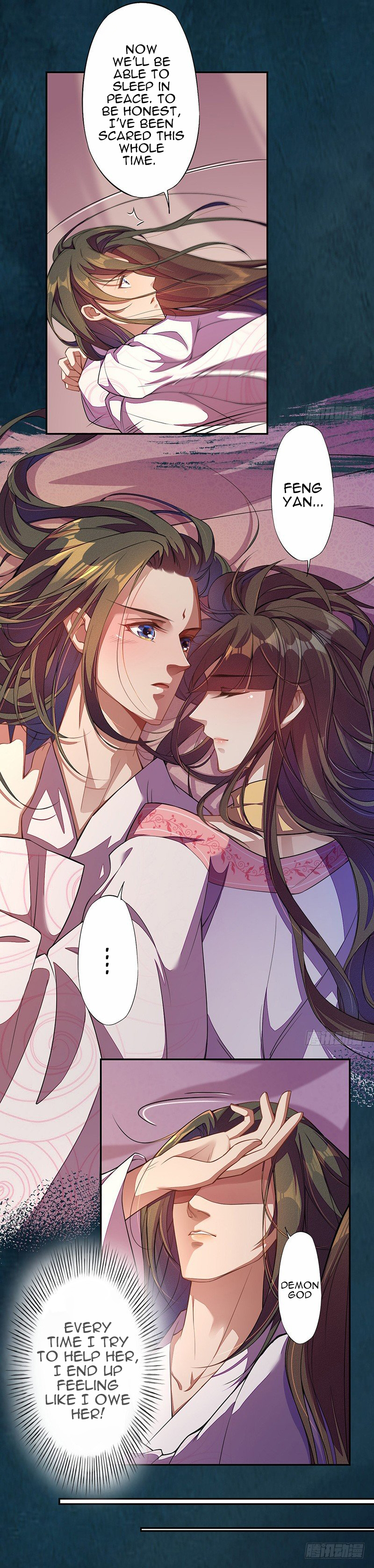 Page 7 of Chapter 114