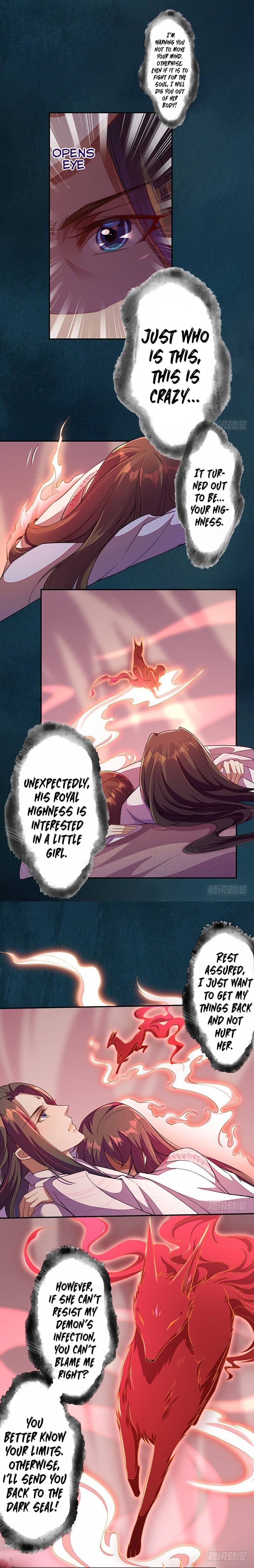 Page 8 of Chapter 114