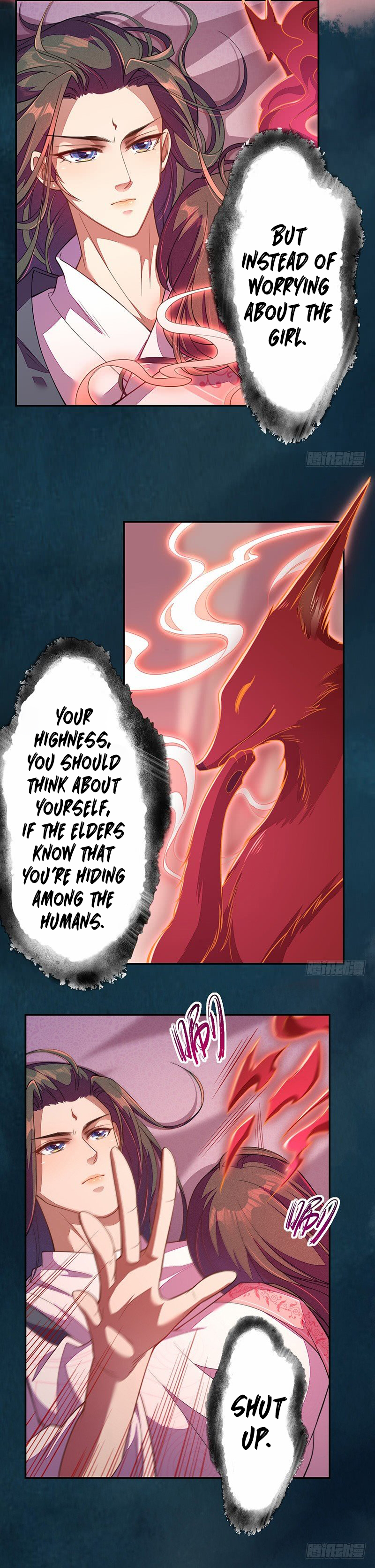 Page 9 of Chapter 114