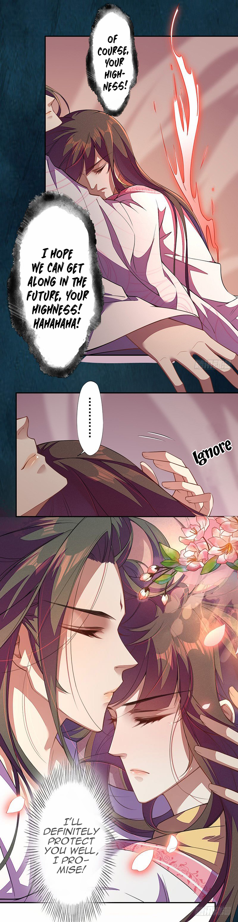 Page 10 of Chapter 114