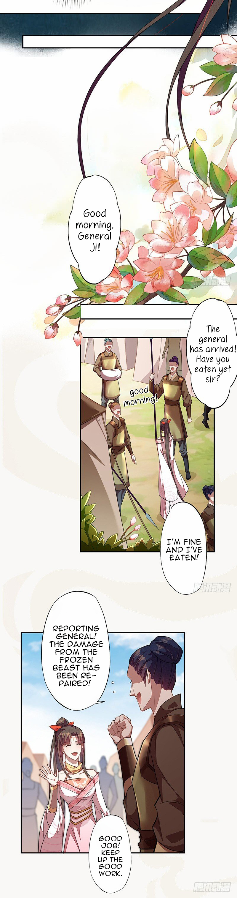 Page 11 of Chapter 114