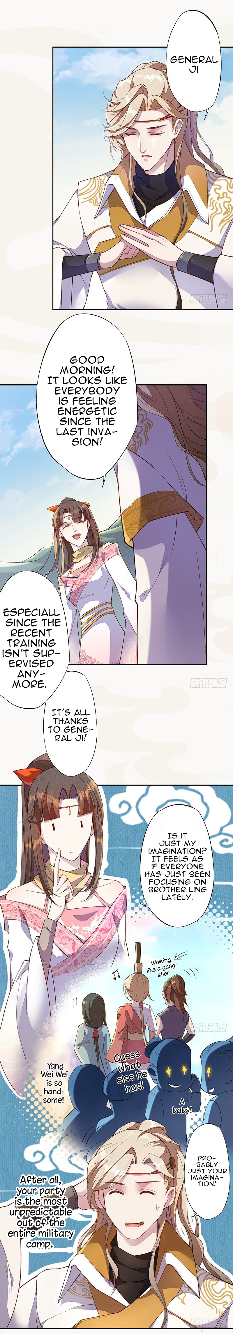 Page 12 of Chapter 114