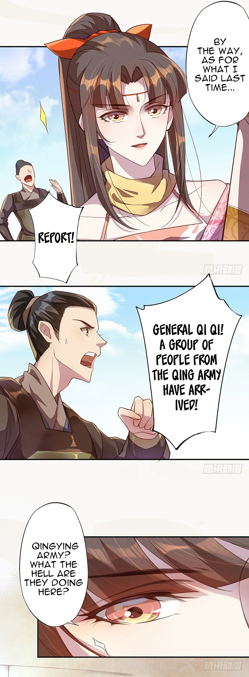 Page 13 of Chapter 114