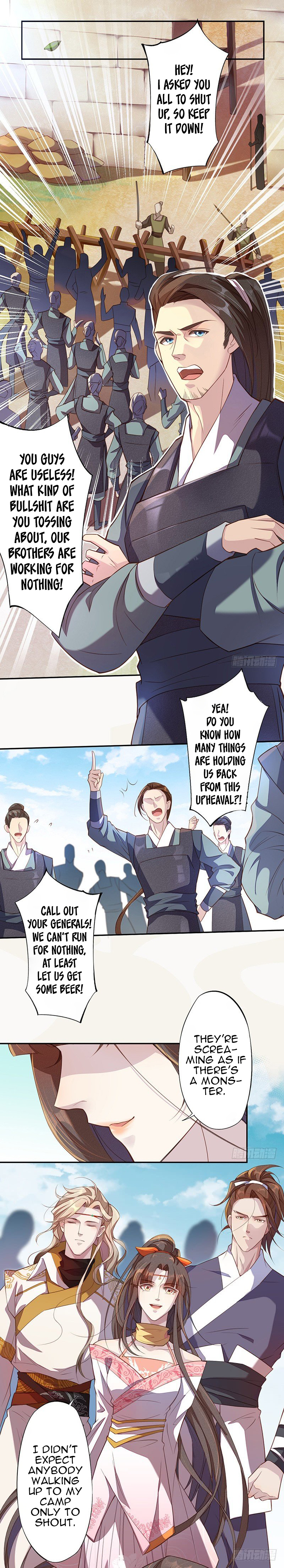 Page 14 of Chapter 114