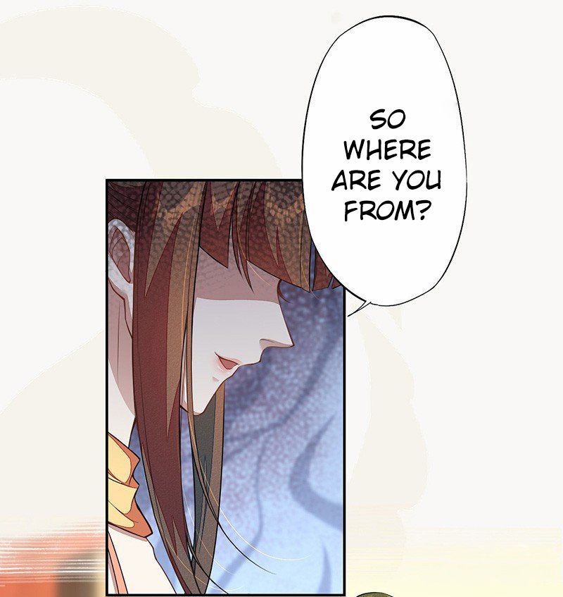 Page 3 of Chapter 116