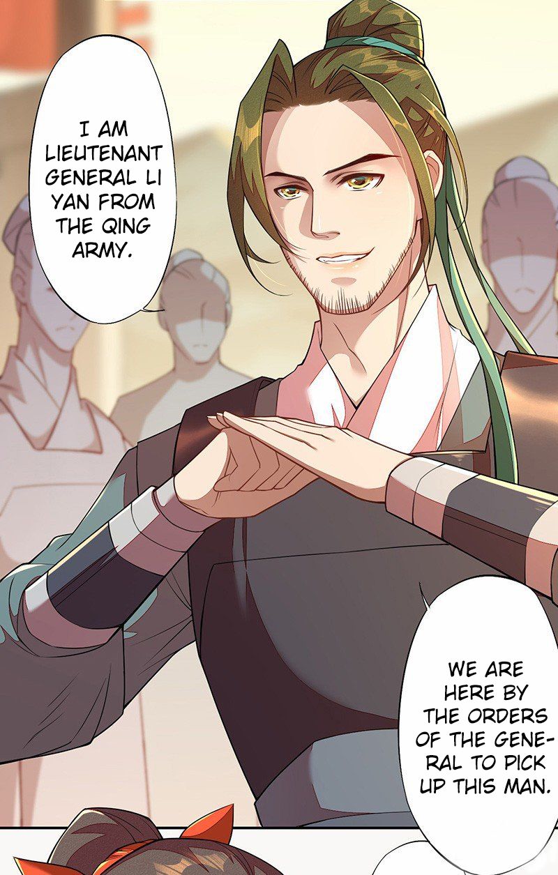 Page 4 of Chapter 116