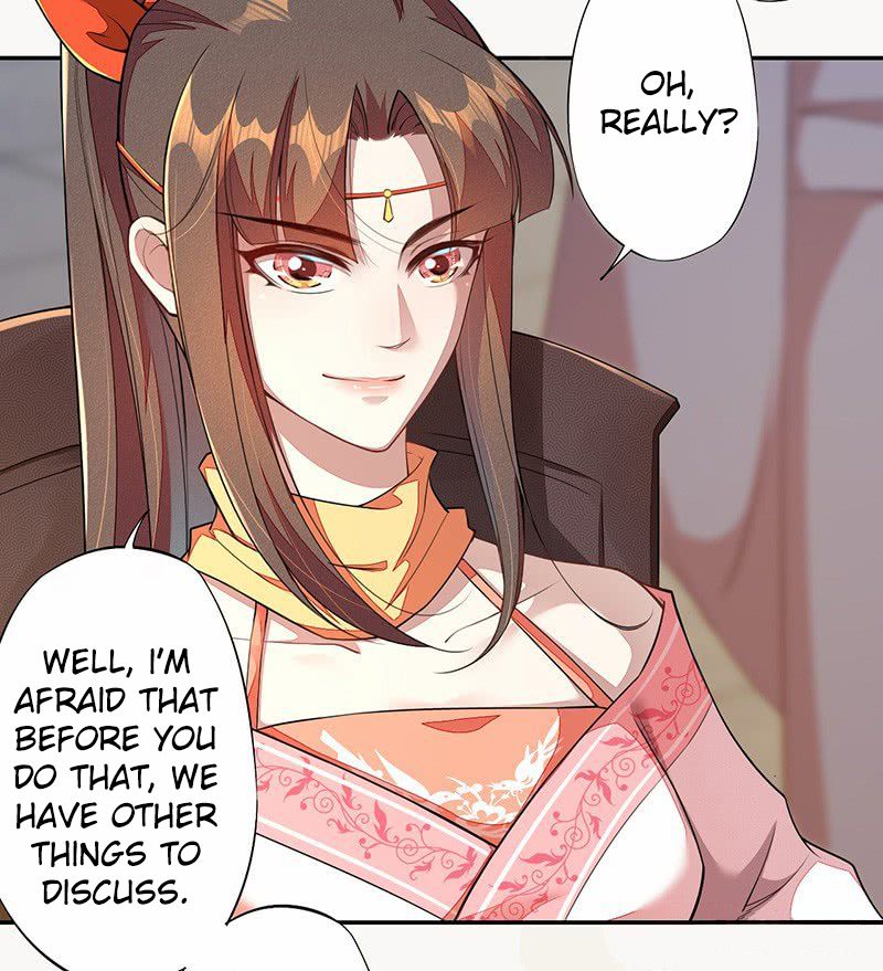 Page 5 of Chapter 116