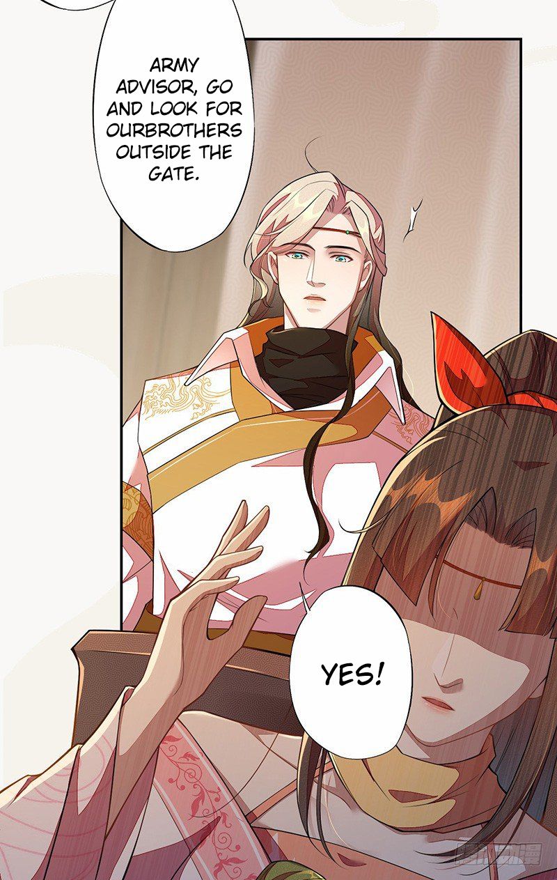 Page 6 of Chapter 116
