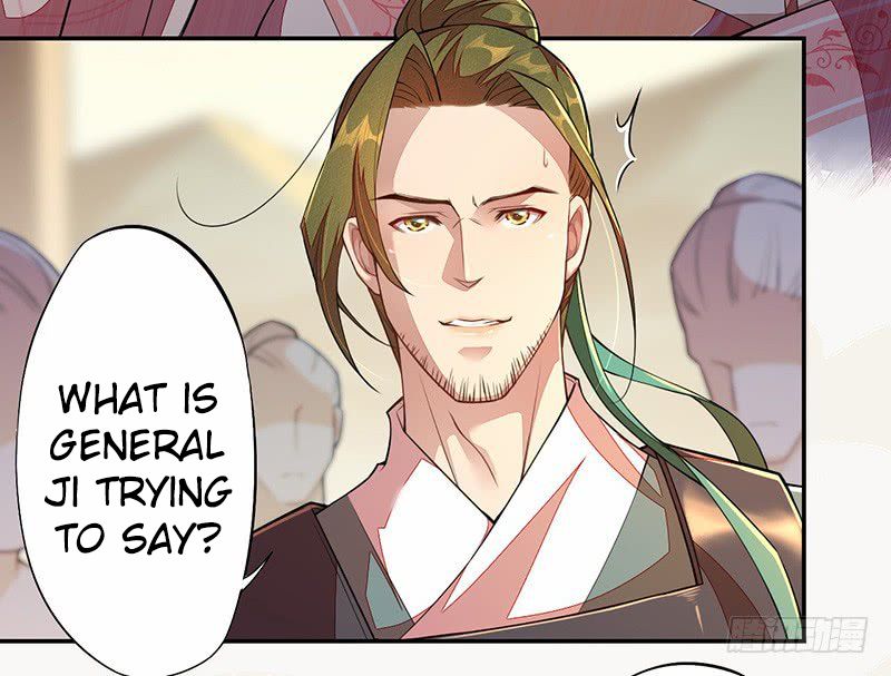 Page 7 of Chapter 116