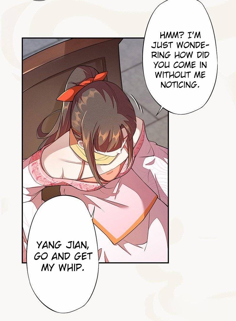 Page 8 of Chapter 116