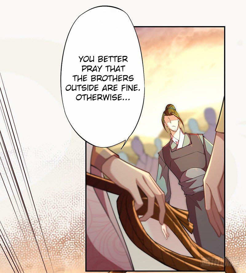 Page 9 of Chapter 116