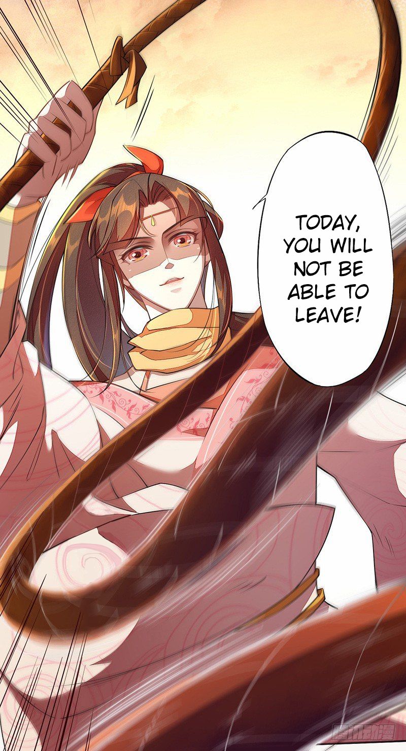 Page 10 of Chapter 116