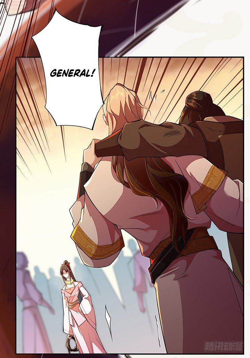 Page 11 of Chapter 116