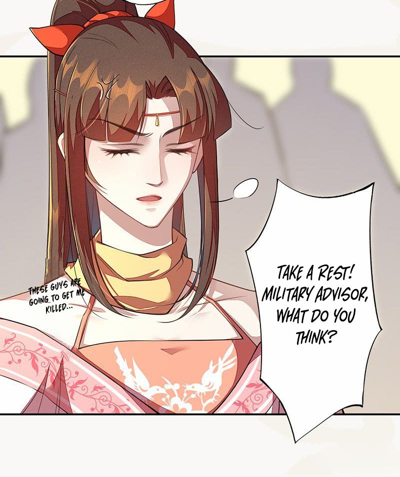 Page 13 of Chapter 116