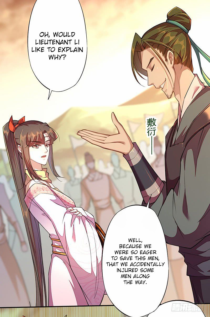 Page 15 of Chapter 116