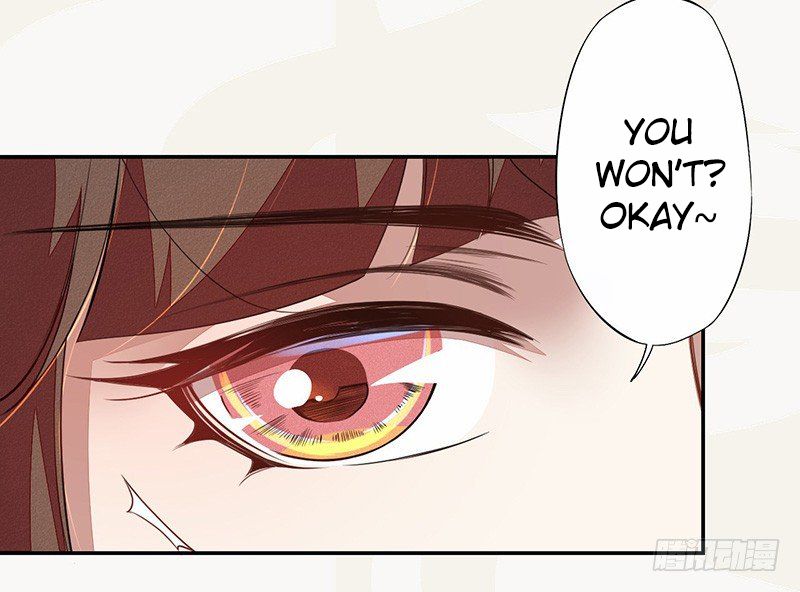 Page 20 of Chapter 116