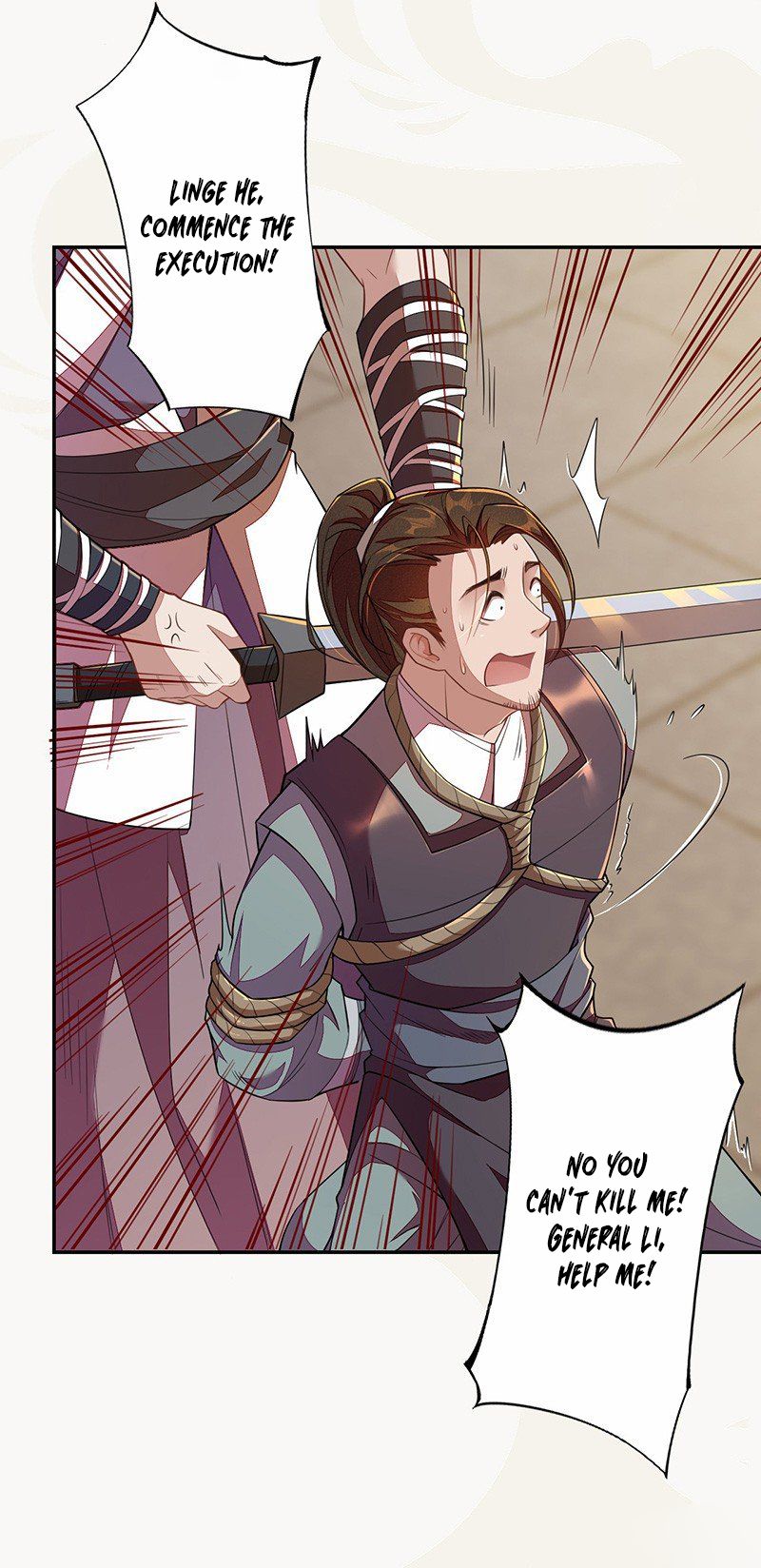 Page 21 of Chapter 116
