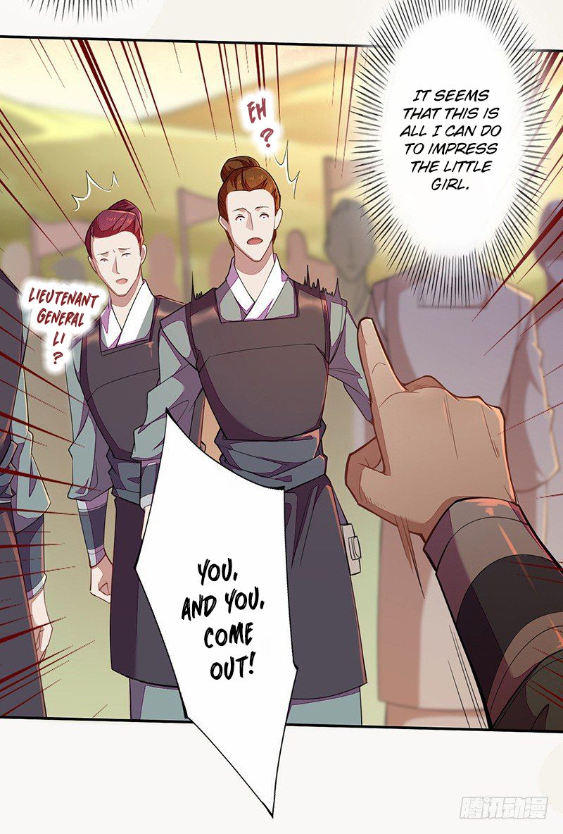 Page 23 of Chapter 116