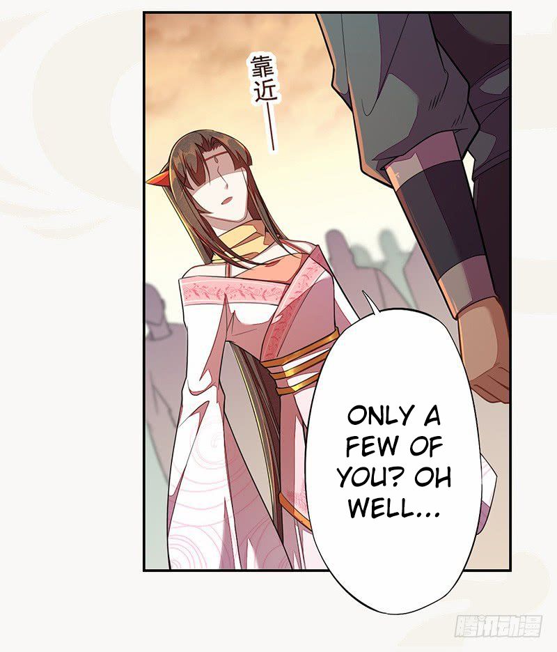Page 24 of Chapter 116