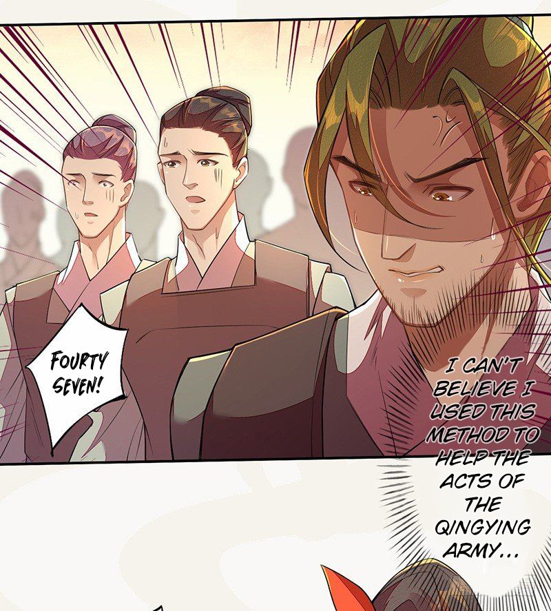 Page 28 of Chapter 116