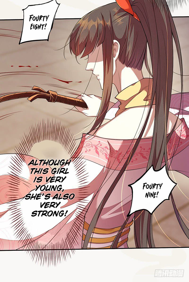 Page 29 of Chapter 116