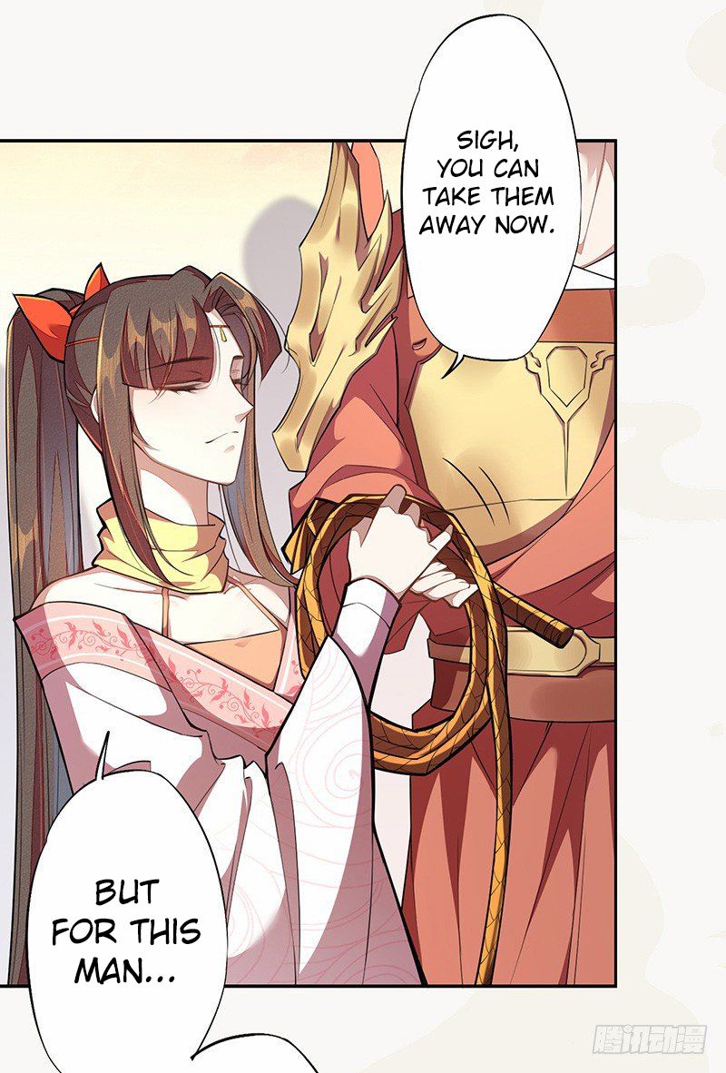 Page 32 of Chapter 116