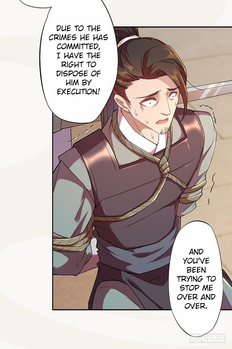 Page 33 of Chapter 116