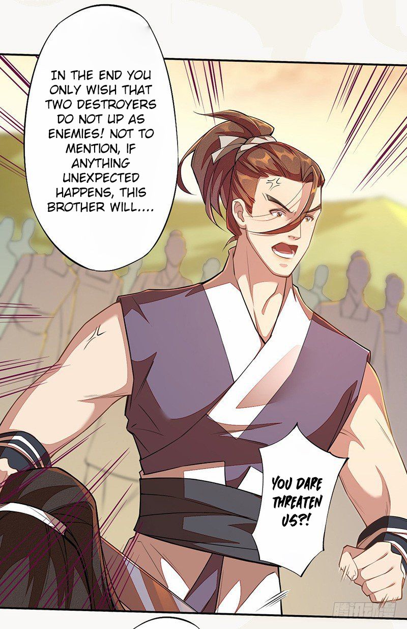 Page 37 of Chapter 116