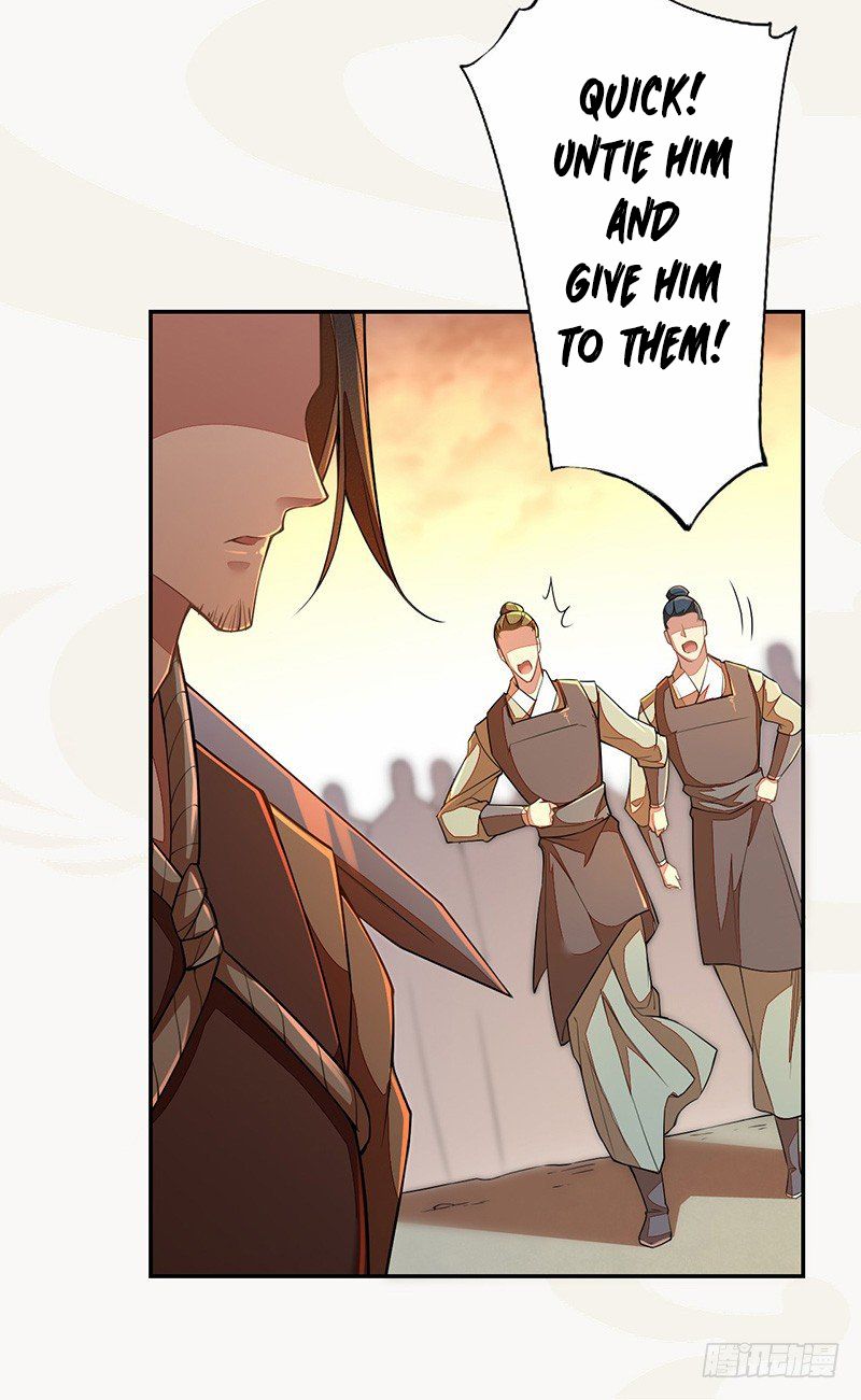 Page 39 of Chapter 116